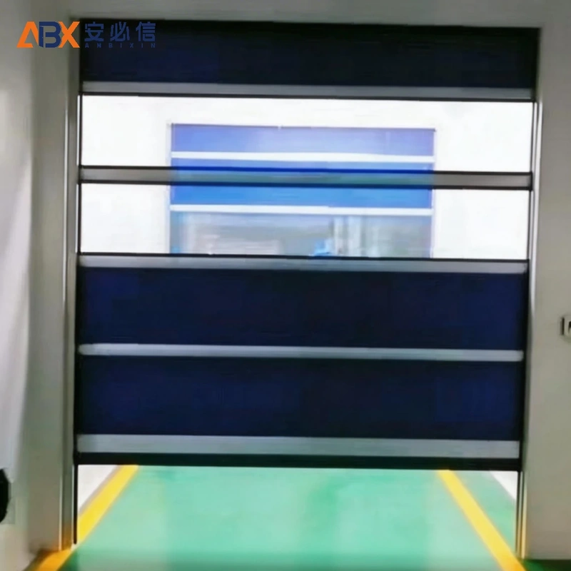 普洱高速门